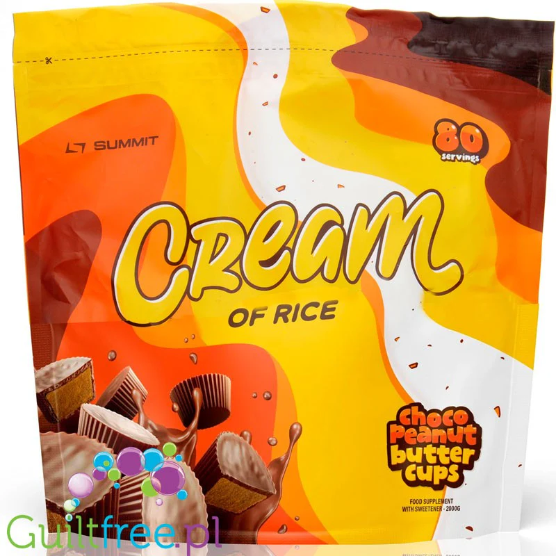 Zdjęcie produktu 1