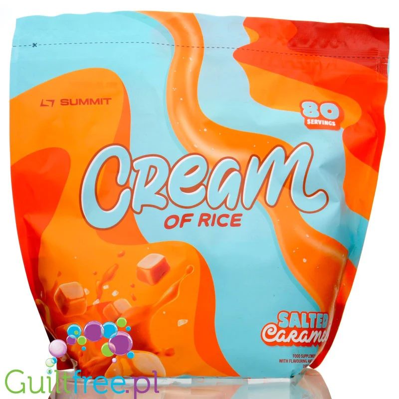 Zdjęcie produktu 1