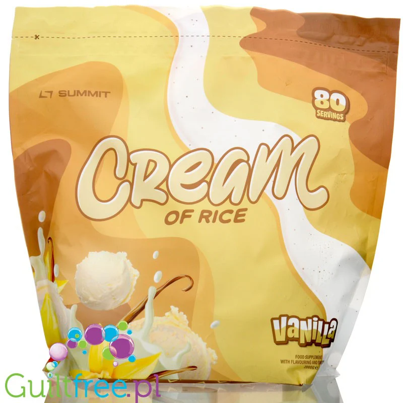 Zdjęcie produktu 1