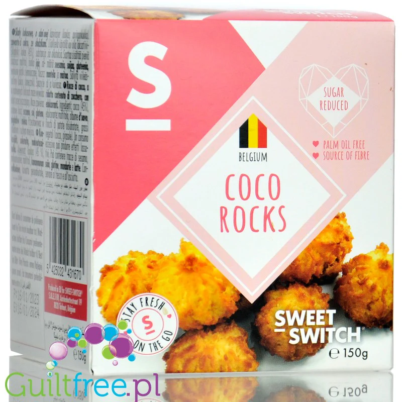 Zdjęcie produktu 1