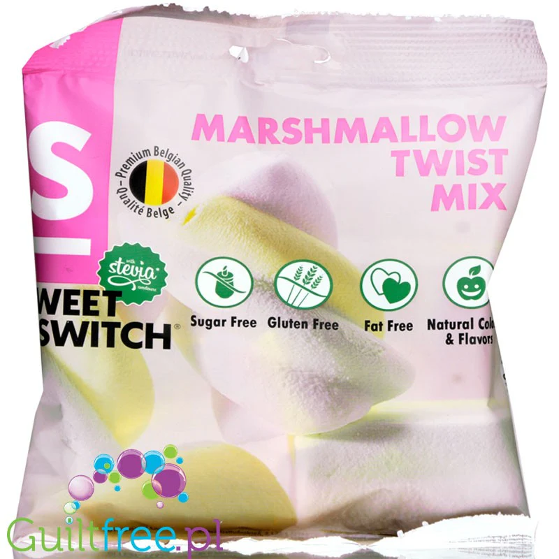 Zdjęcie produktu 1