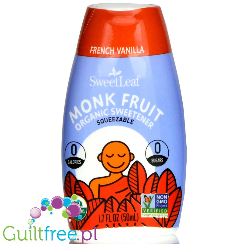 Zdjęcie produktu 1