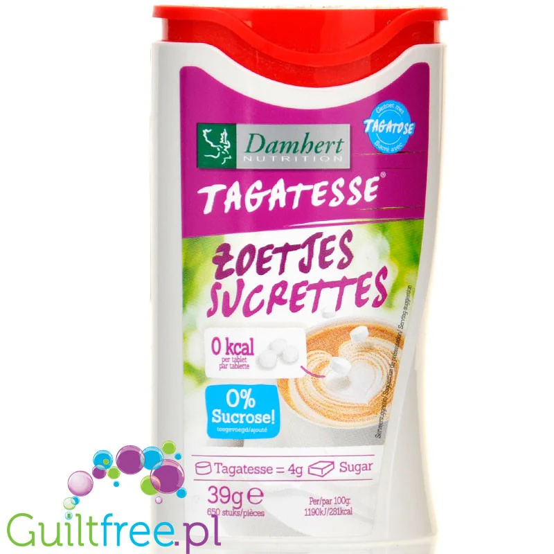 Zdjęcie produktu 1