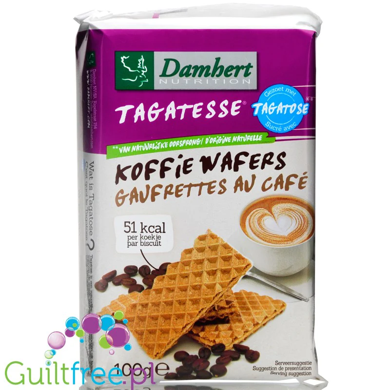 Zdjęcie produktu 1
