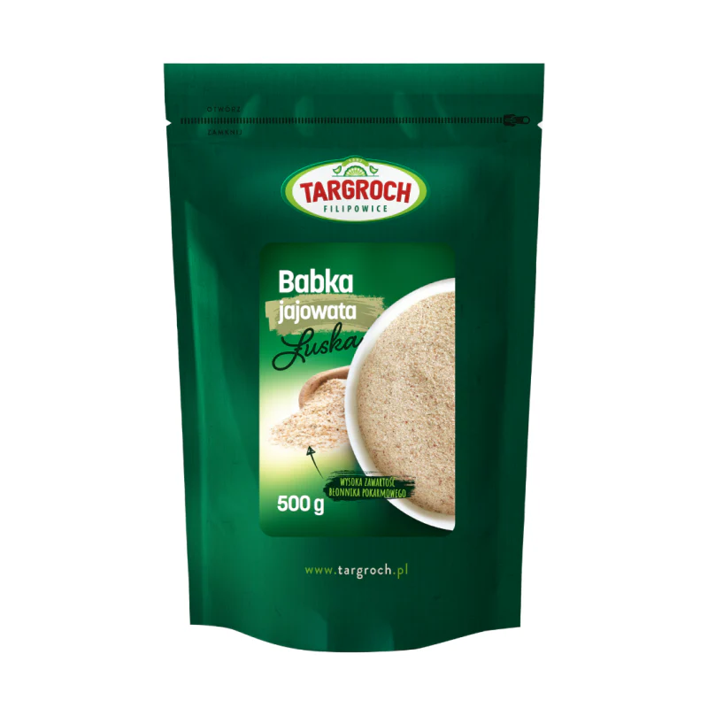 Zdjęcie produktu 1
