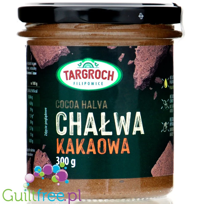 Zdjęcie produktu 1