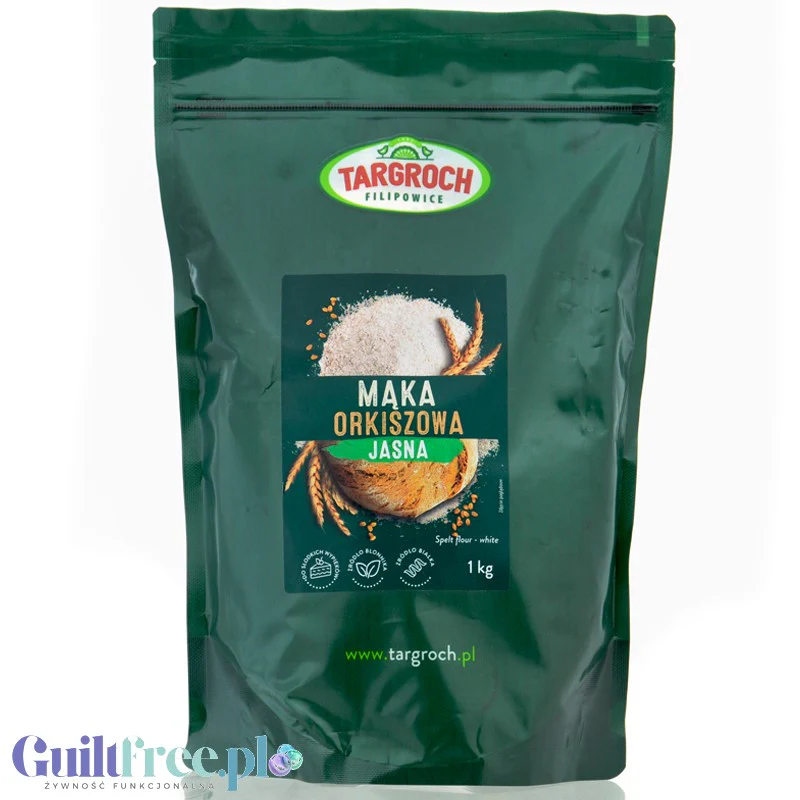 Zdjęcie produktu 1