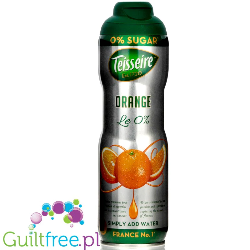 Zdjęcie produktu 1