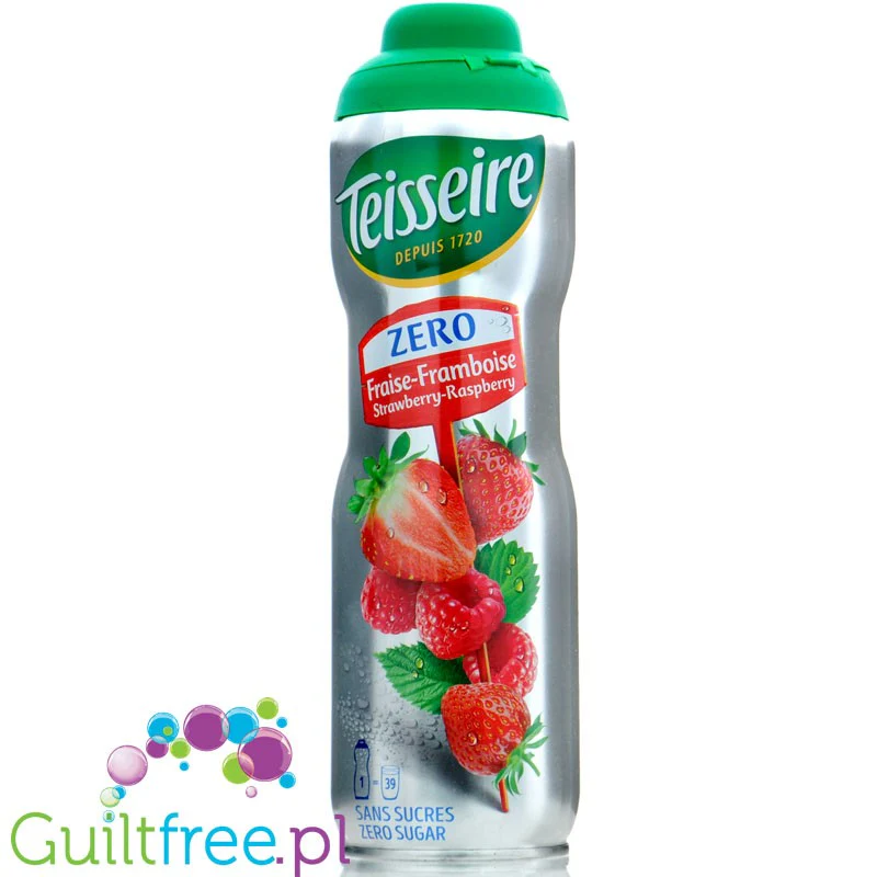 Zdjęcie produktu 1