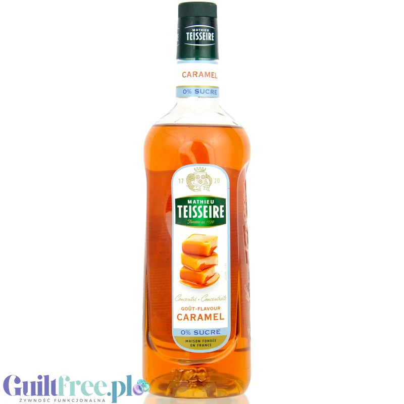 Zdjęcie produktu 1