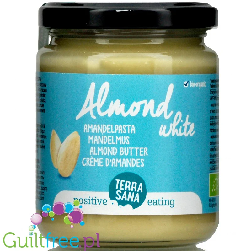 Zdjęcie produktu 1