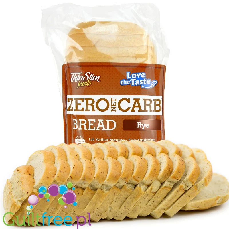Zdjęcie produktu 1