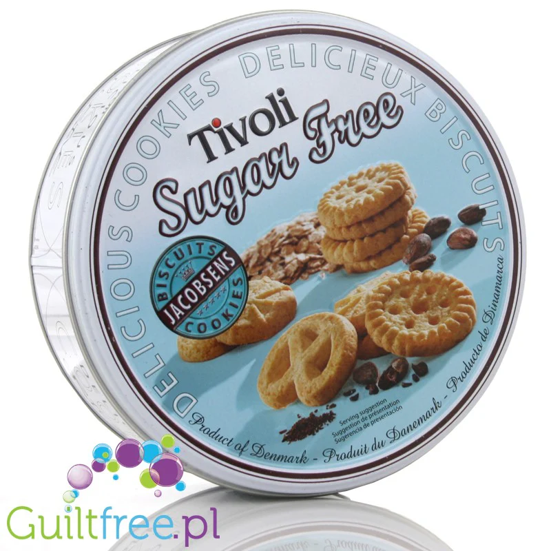 Zdjęcie produktu 1