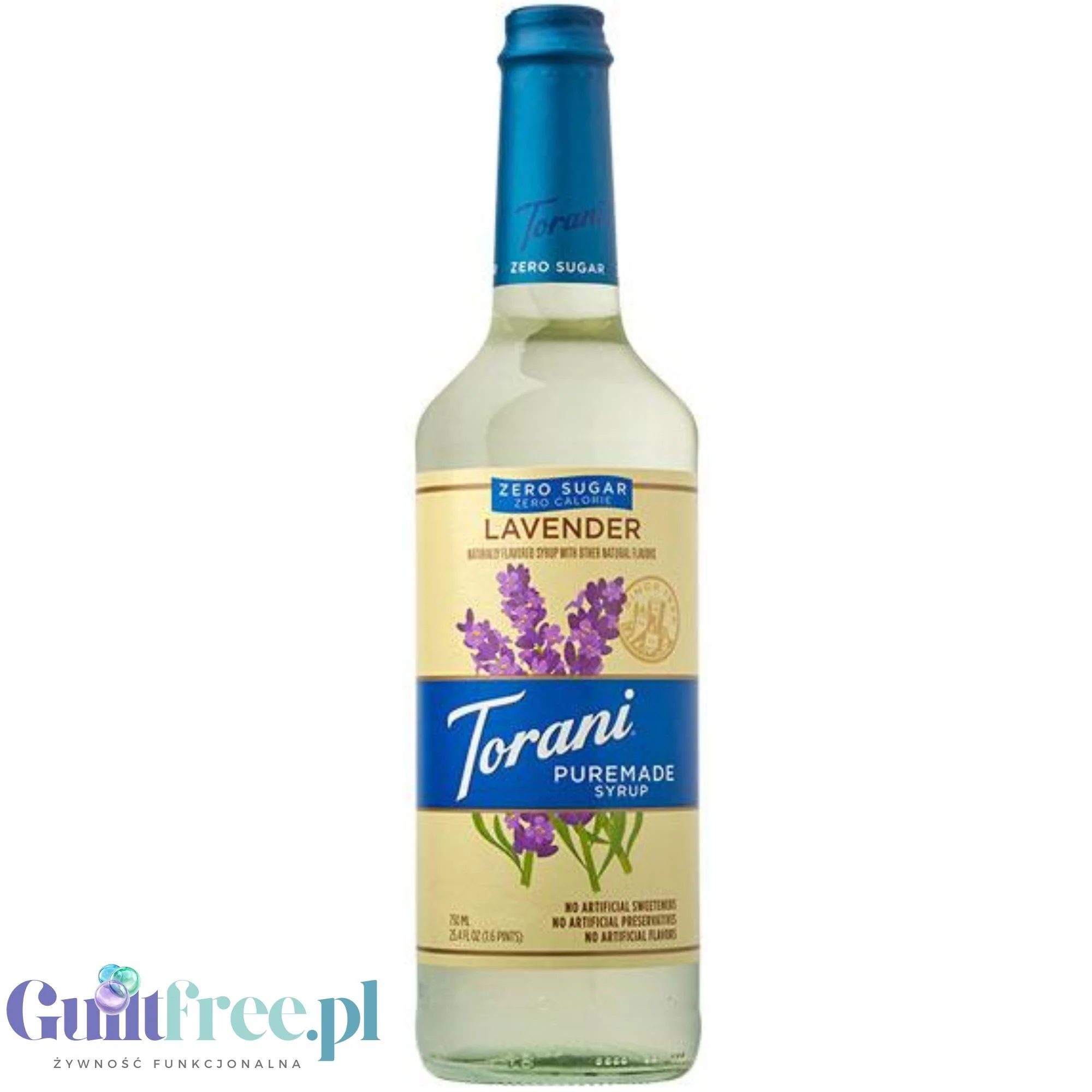 Zdjęcie produktu 1