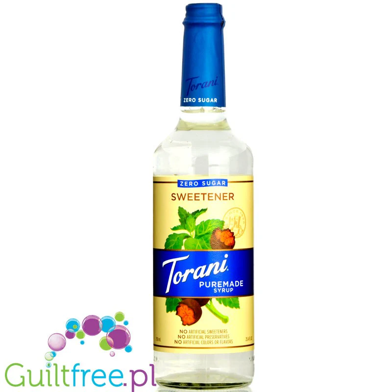Zdjęcie produktu 1