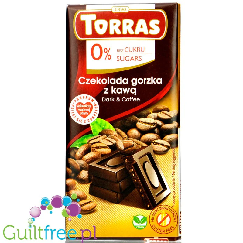 Zdjęcie produktu 1