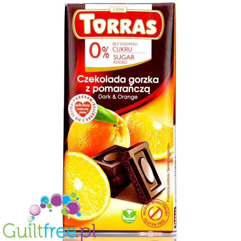 Zdjęcie produktu 1
