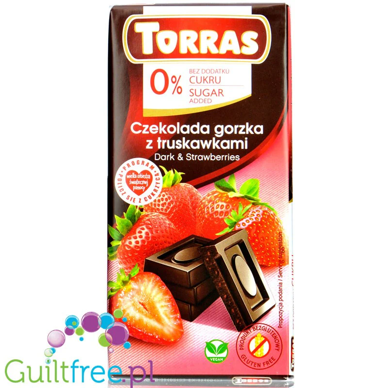 Zdjęcie produktu 1