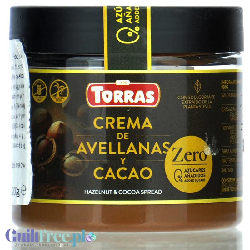 Zdjęcie produktu 1
