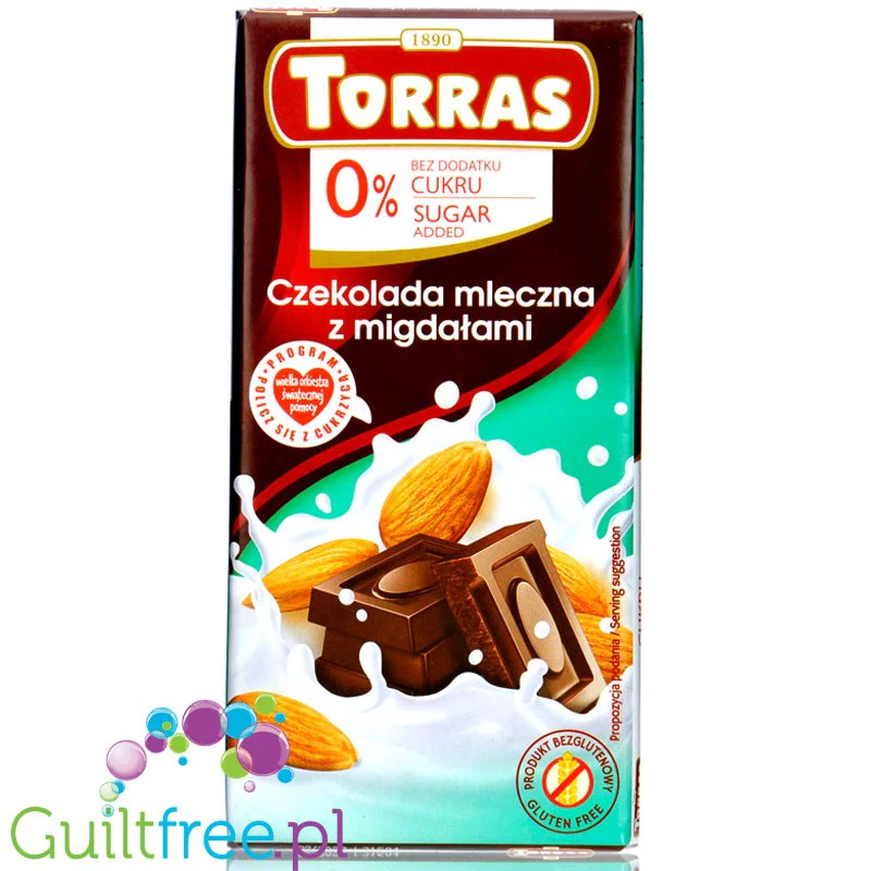 Zdjęcie produktu 1