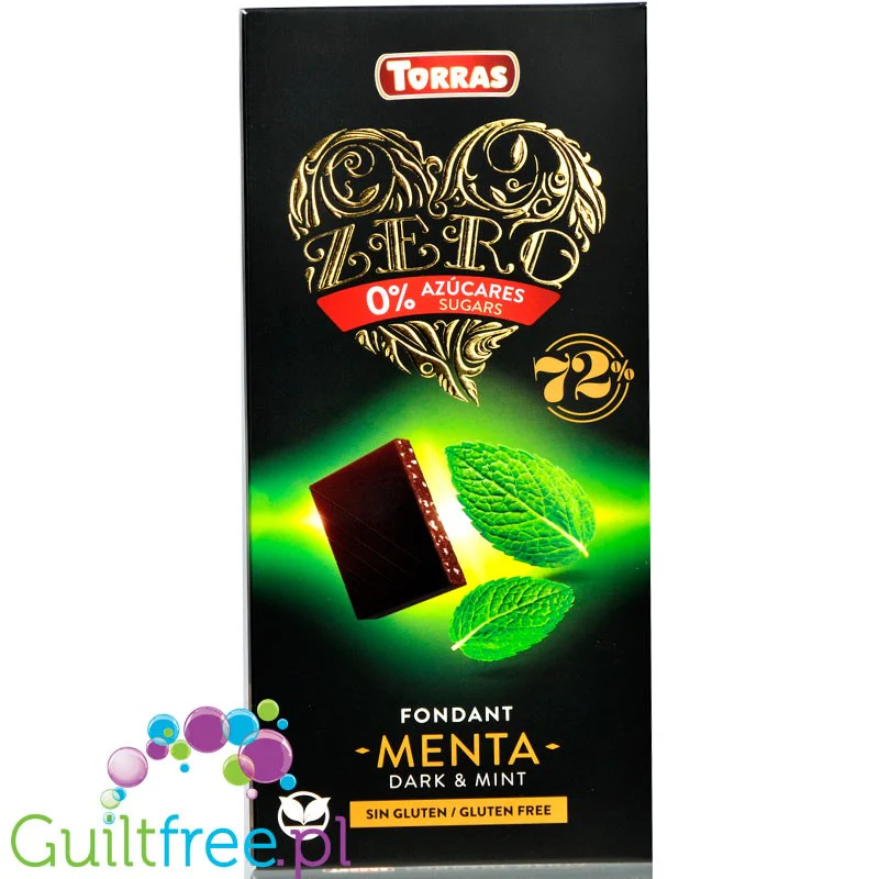 Zdjęcie produktu 1