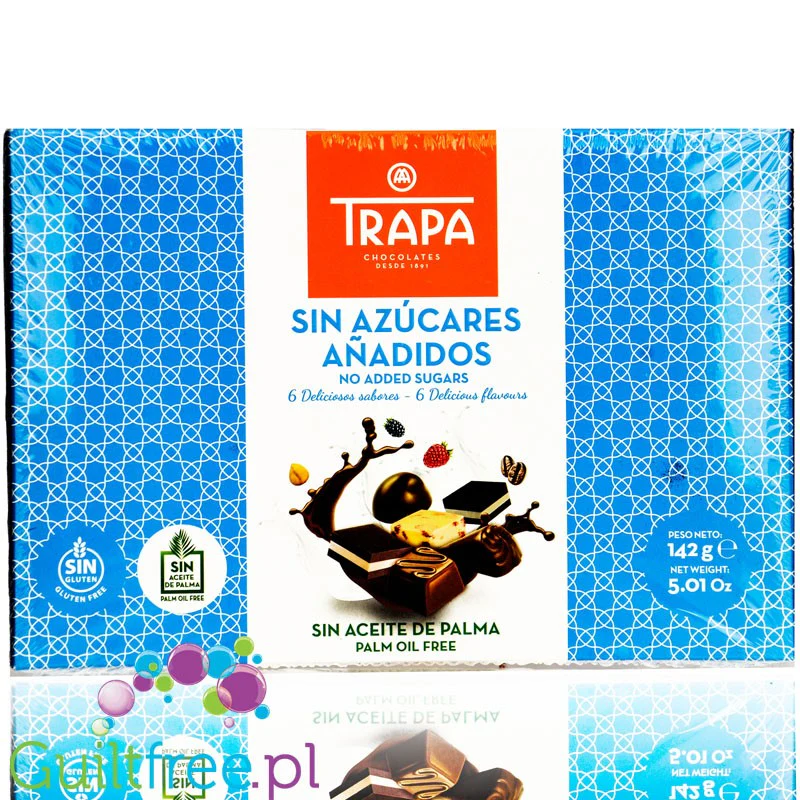 Zdjęcie produktu 1