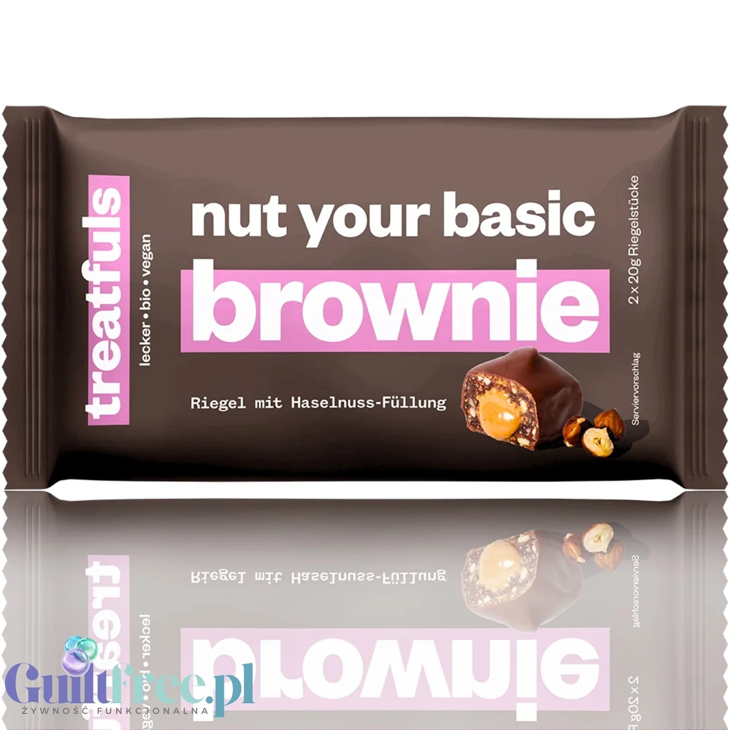Zdjęcie produktu 1