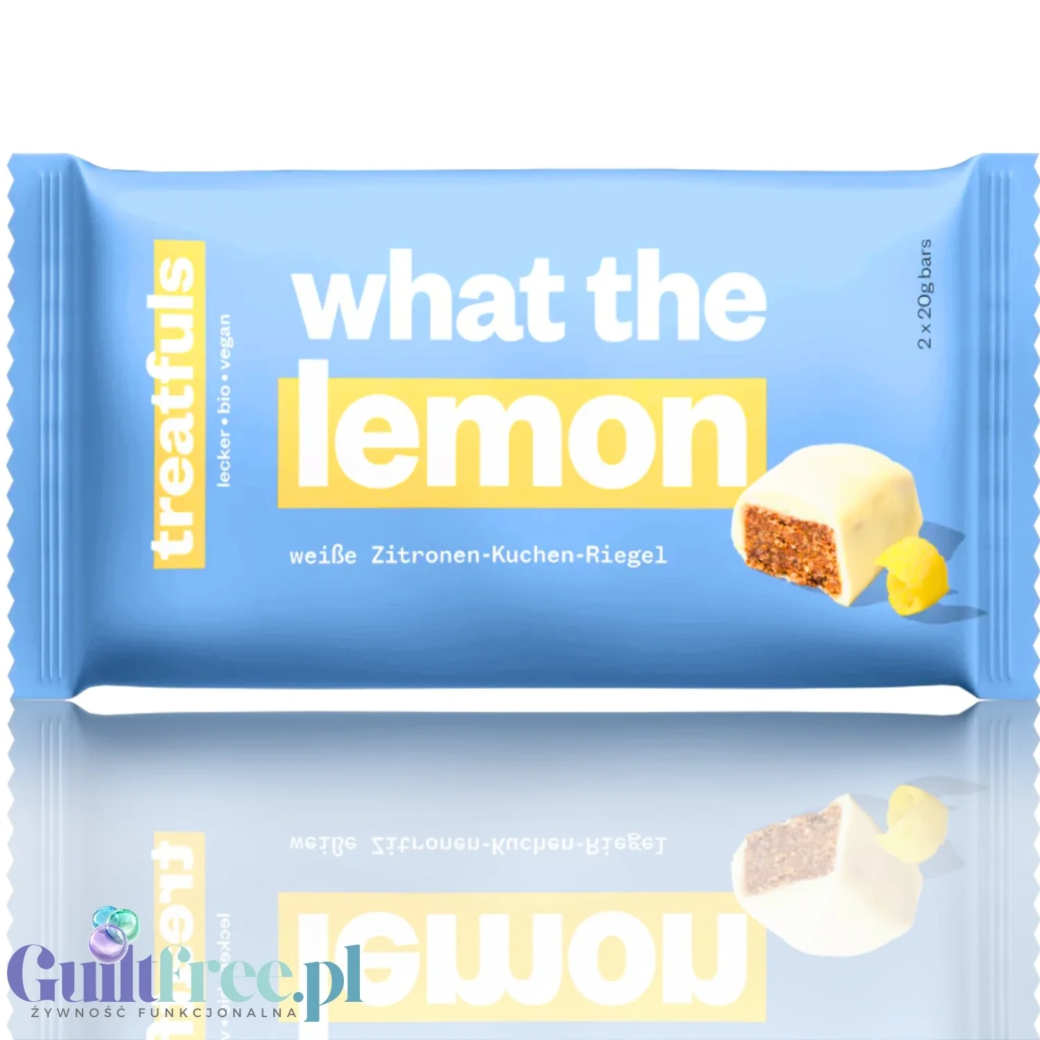 Zdjęcie produktu 1