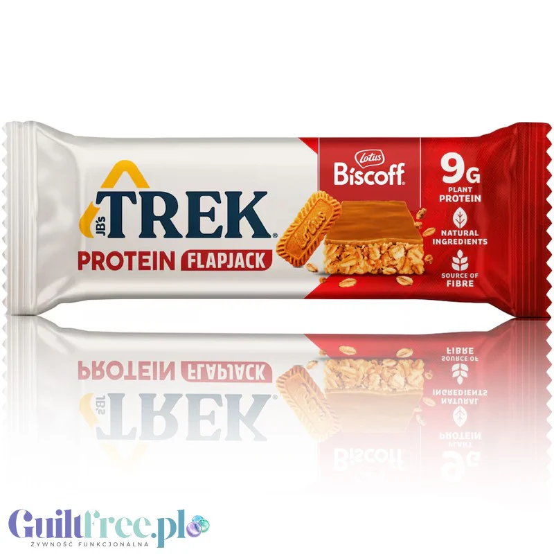 Zdjęcie produktu 1