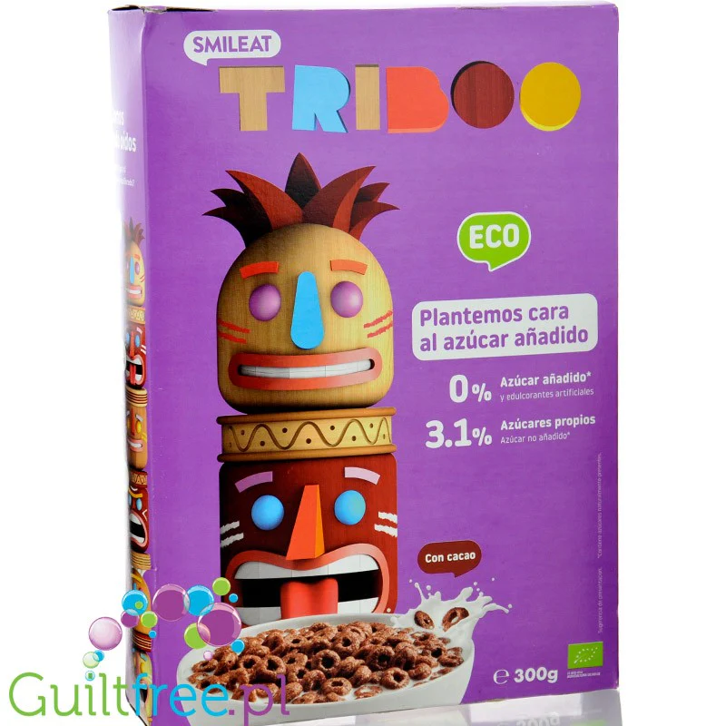 Zdjęcie produktu 1