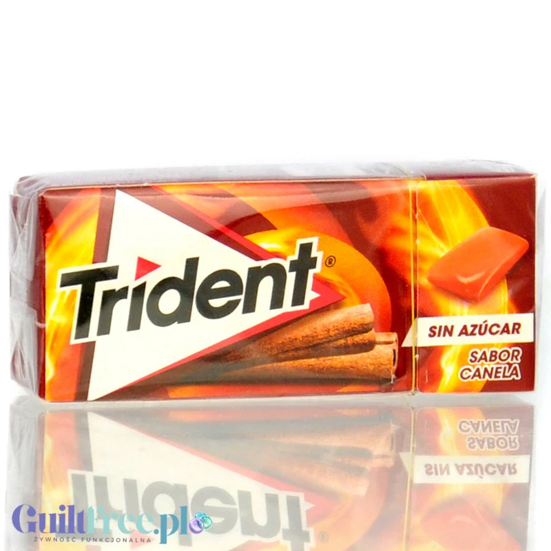 Zdjęcie produktu 1