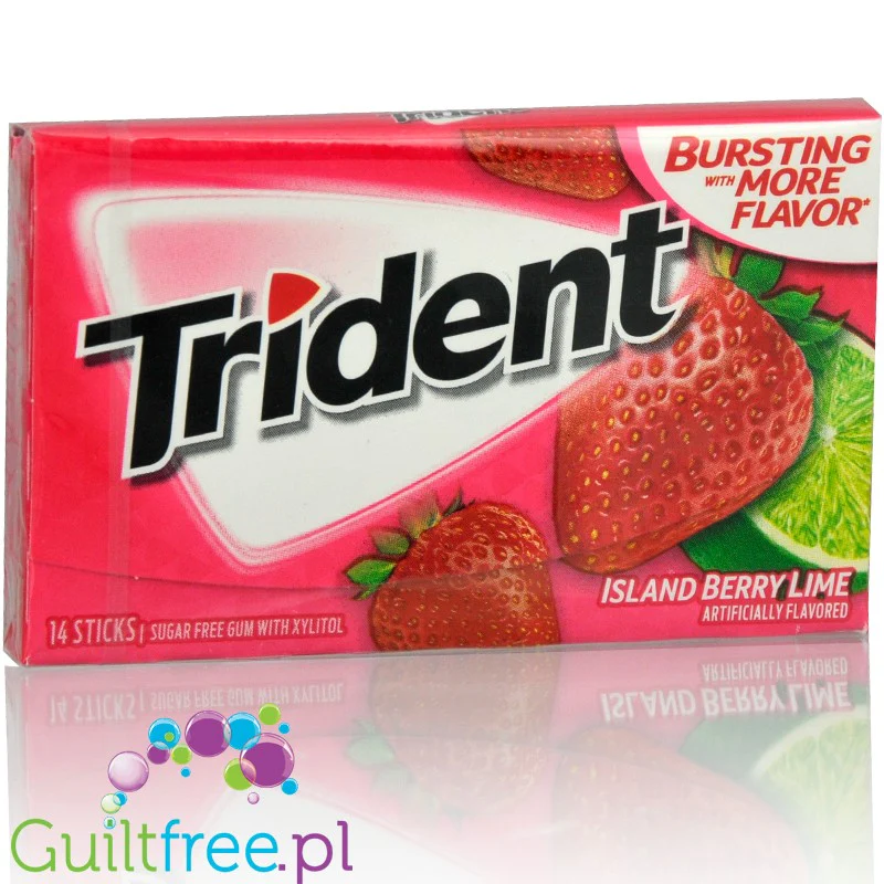 Zdjęcie produktu 1