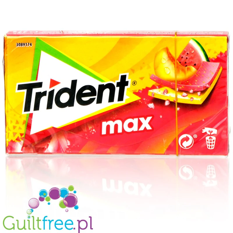 Zdjęcie produktu 1
