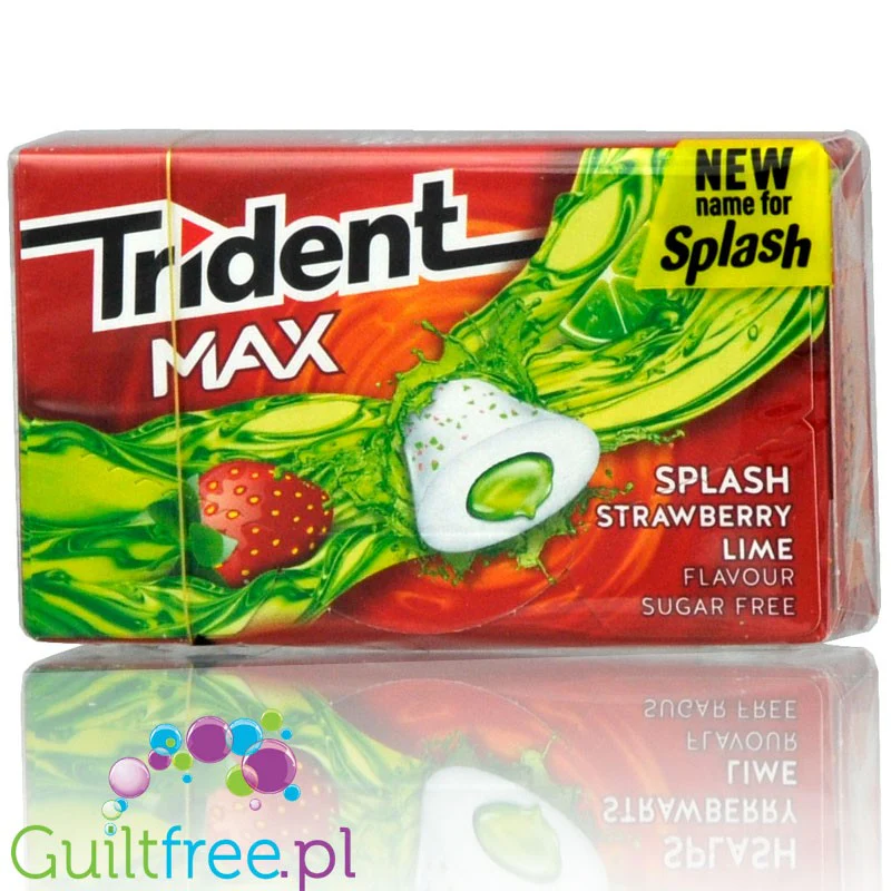 Zdjęcie produktu 1