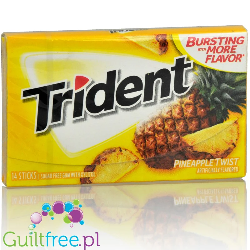 Zdjęcie produktu 1