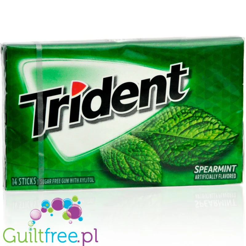 Zdjęcie produktu 1