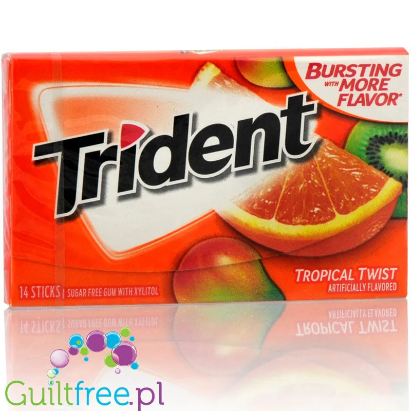 Zdjęcie produktu 1