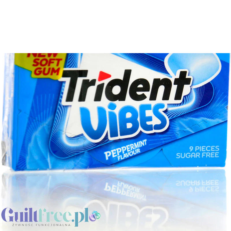 Zdjęcie produktu 1
