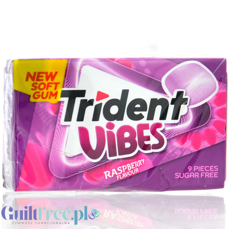 Zdjęcie produktu 1
