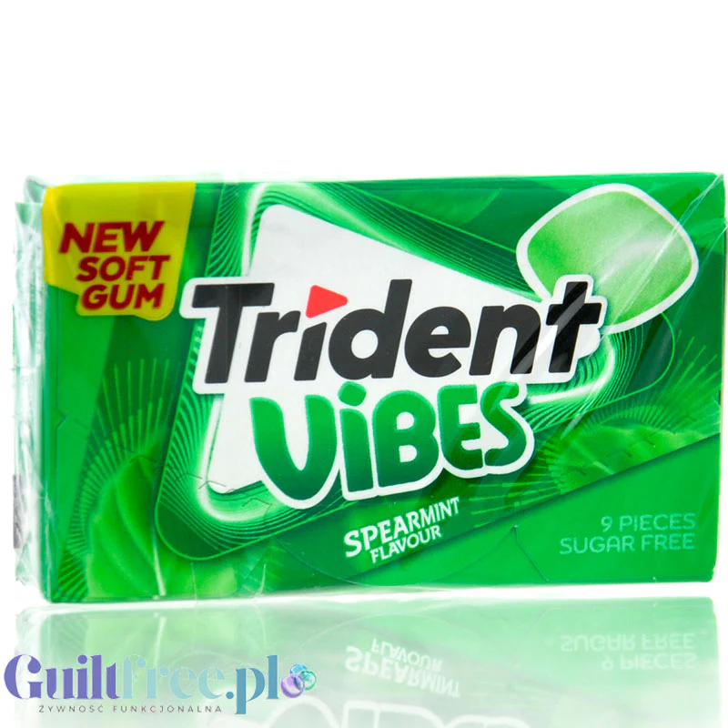 Zdjęcie produktu 1