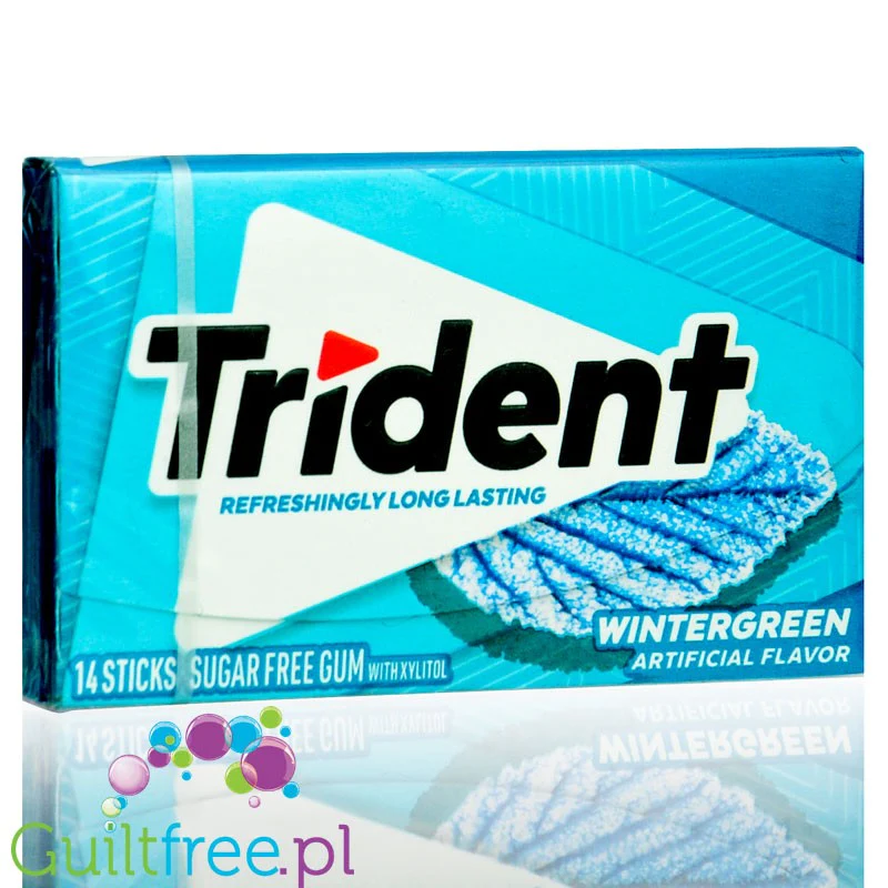 Zdjęcie produktu 1
