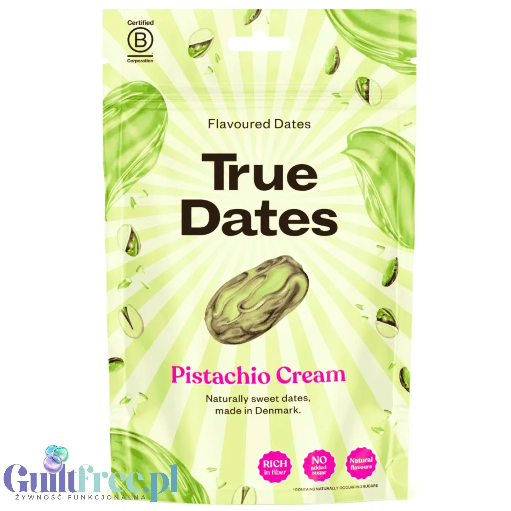 Zdjęcie produktu 1