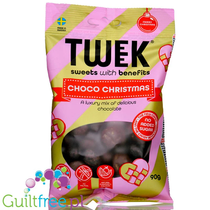 Zdjęcie produktu 1