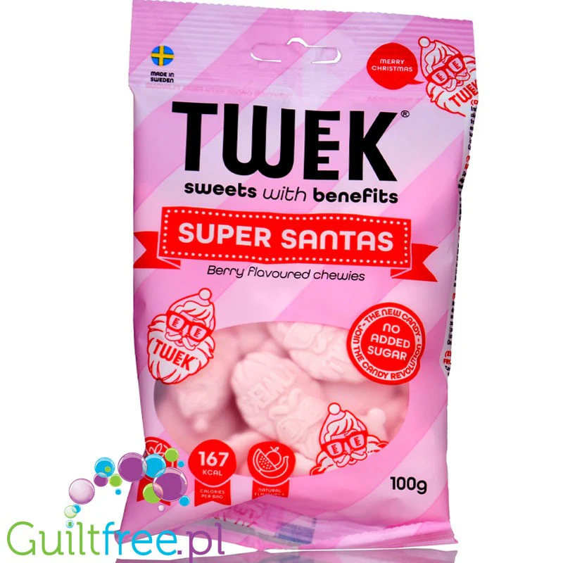 Zdjęcie produktu 1