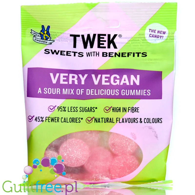 Zdjęcie produktu 1