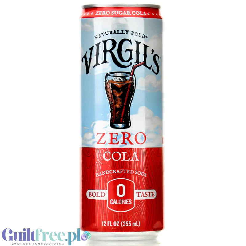 Zdjęcie produktu 1