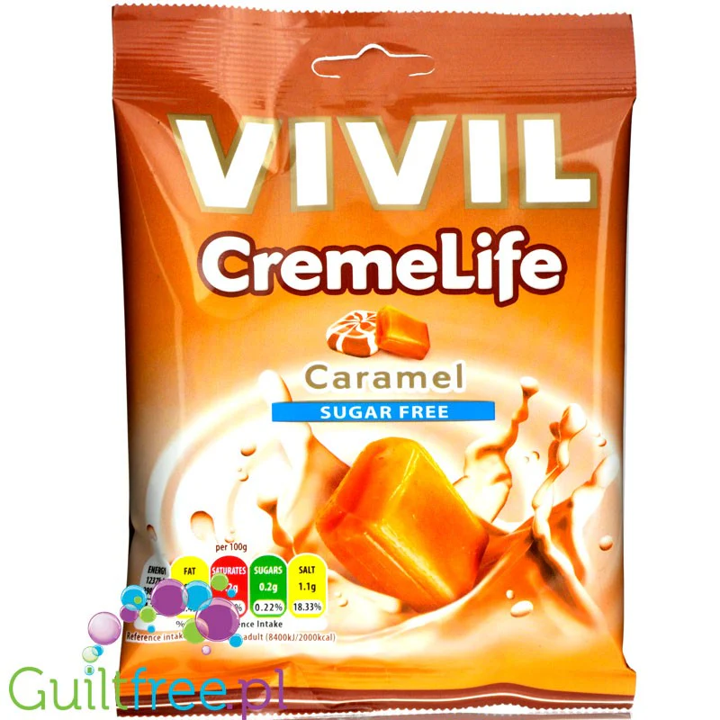 Zdjęcie produktu 1