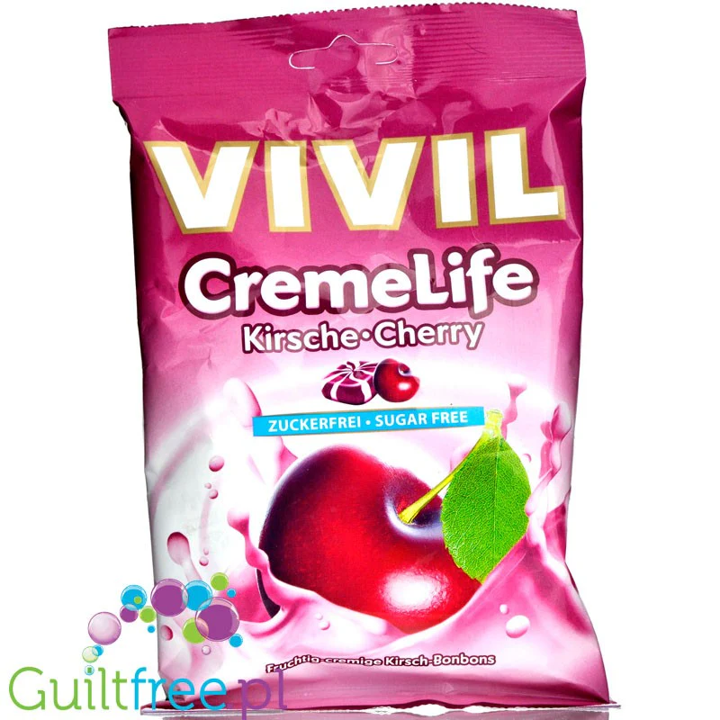 Zdjęcie produktu 1