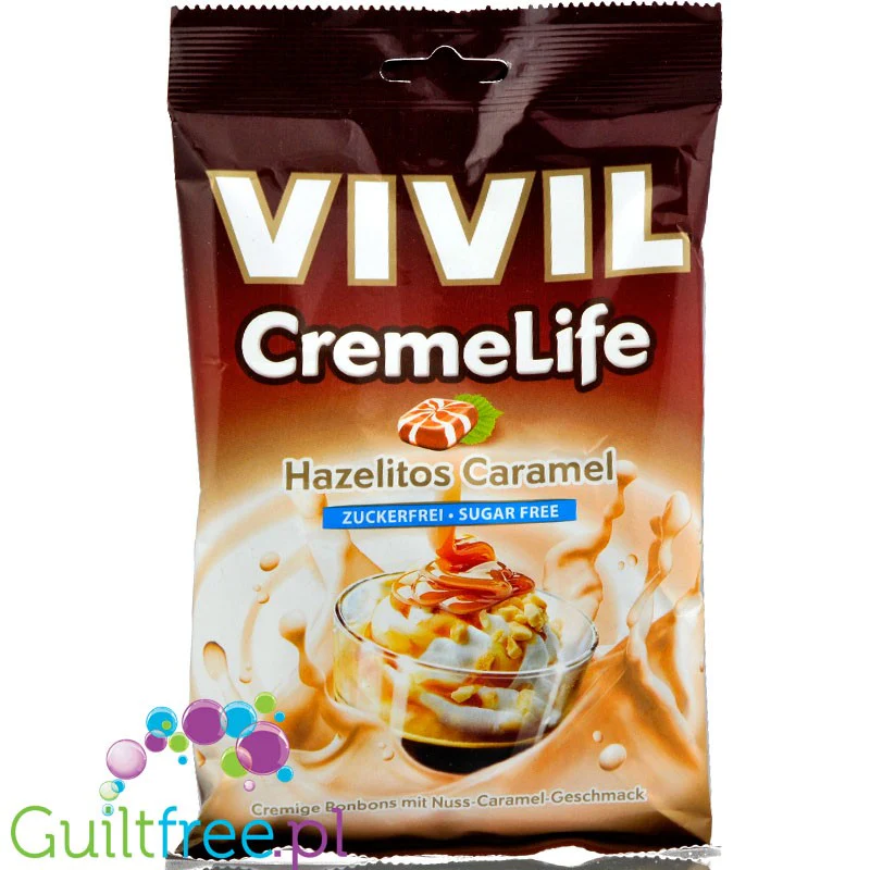 Zdjęcie produktu 1