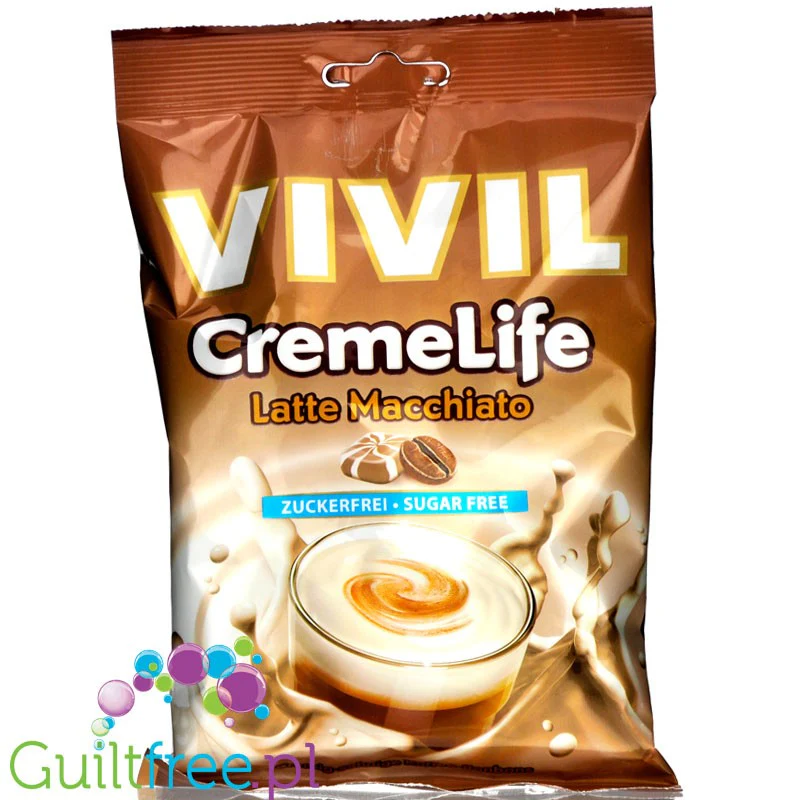 Zdjęcie produktu 1